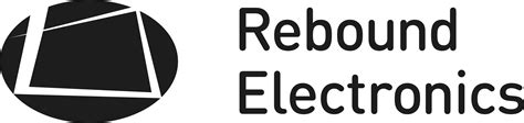 rebound electronics uk ltd|easby electronics ltd.